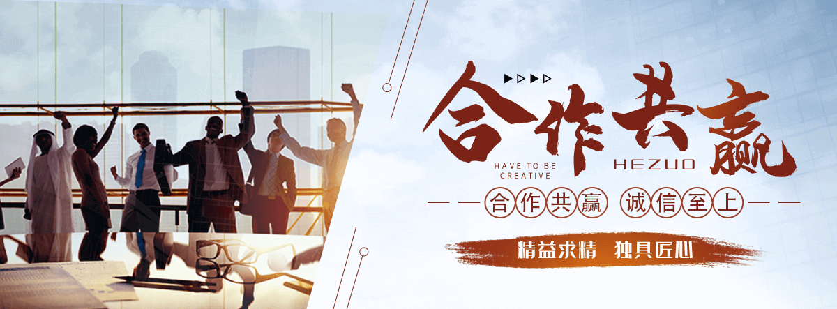 林甸口碑好的防腐螺旋钢管厂家