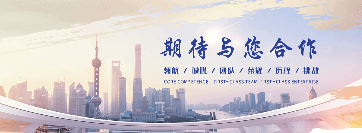 林甸口碑好的钢套钢蒸汽保温钢管工厂