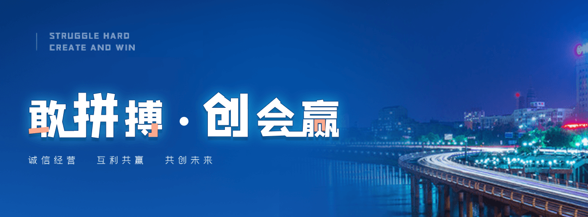 林甸口碑好的防腐钢管生产厂家